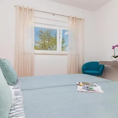 Tolles In Mit Privatem Pool * Boskari