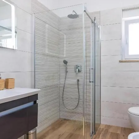 Holiday home Tolles In Mit Privatem Pool *