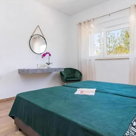 Holiday home Tolles In Mit Privatem Pool *