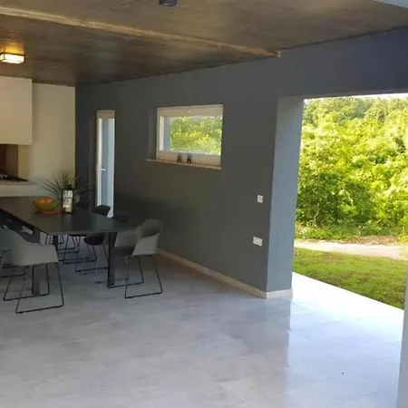 Holiday home Tolles In Mit Privatem Pool *